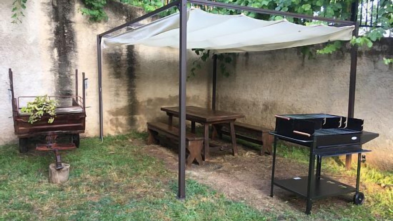 Photo of Outdoor in Arbucies