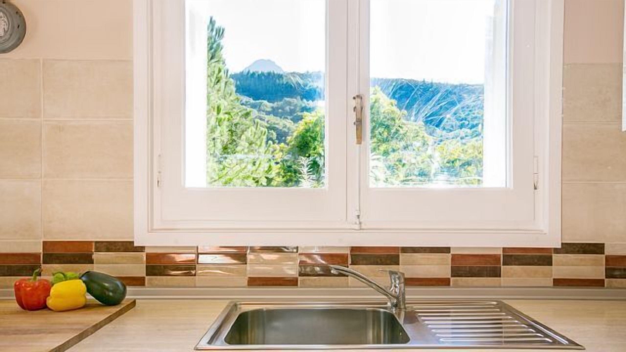 Photo of Kitchen in Arbucies
