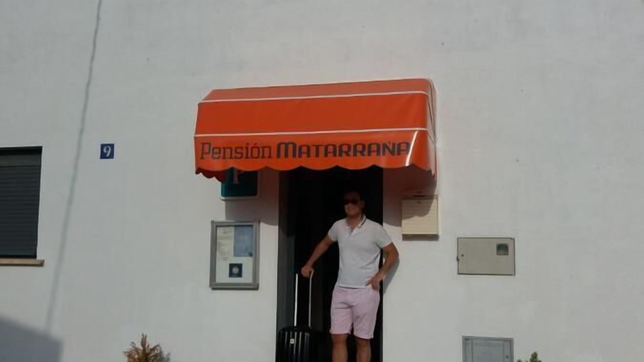 Photo of Outdoor in Faio