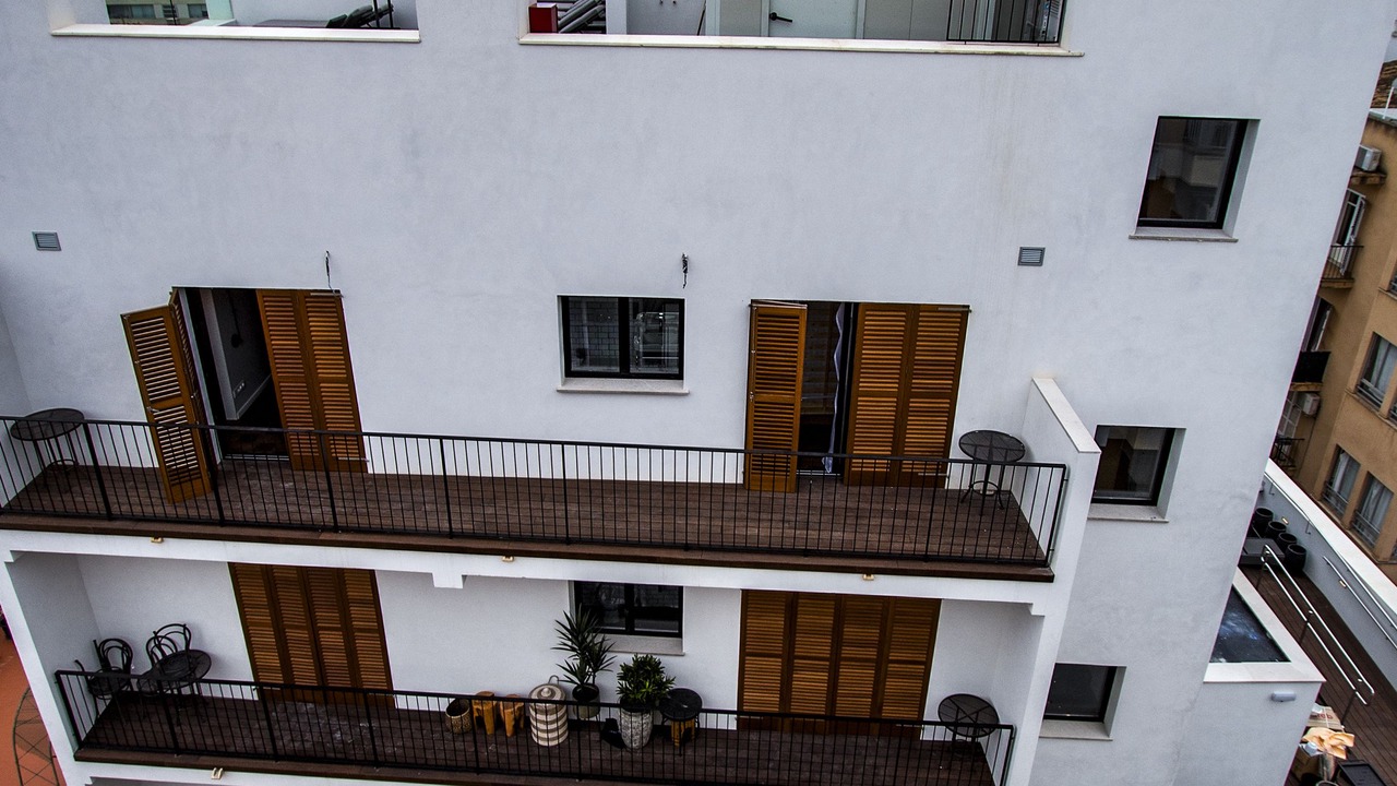 Photo of Outdoor in El Terreno