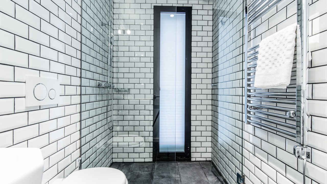 Photo of Bathroom in El Terreno