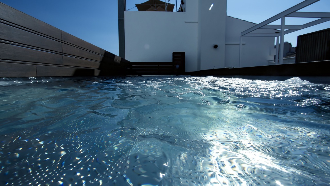 Photo of Outdoor in El Terreno