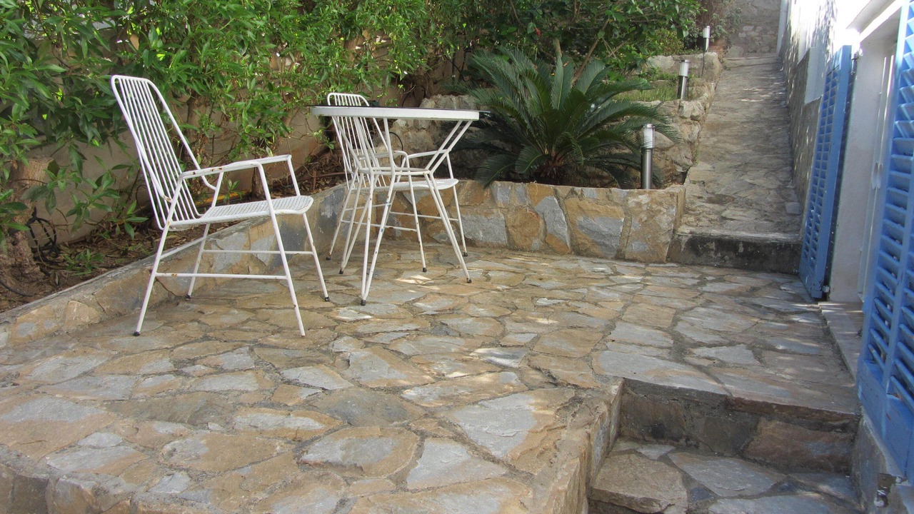 Photo of Outdoor in Ses Rotes Velles