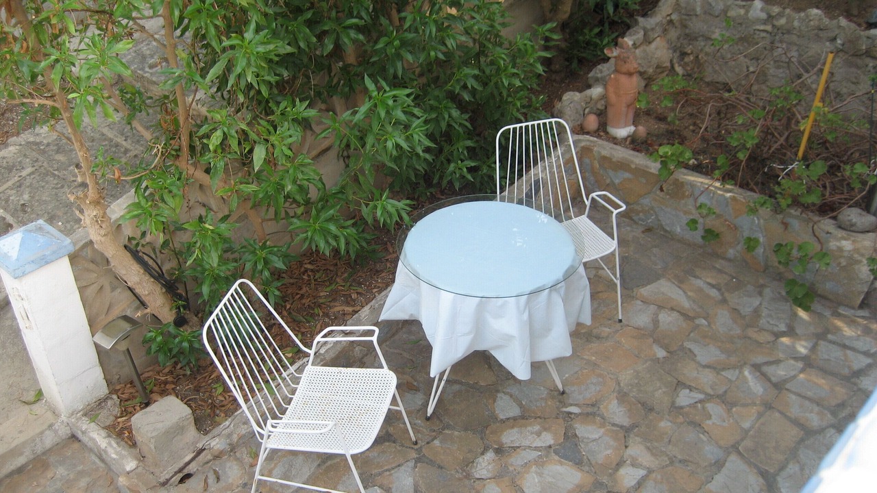 Photo of Outdoor in Ses Rotes Velles