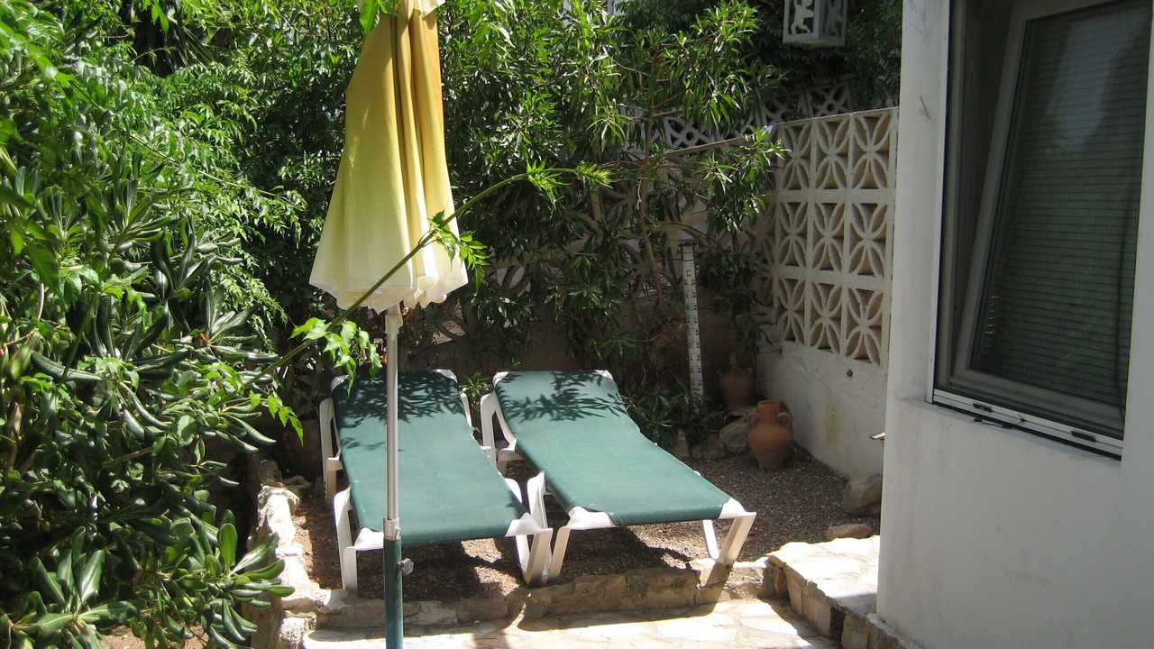 Photo of Outdoor in Ses Rotes Velles