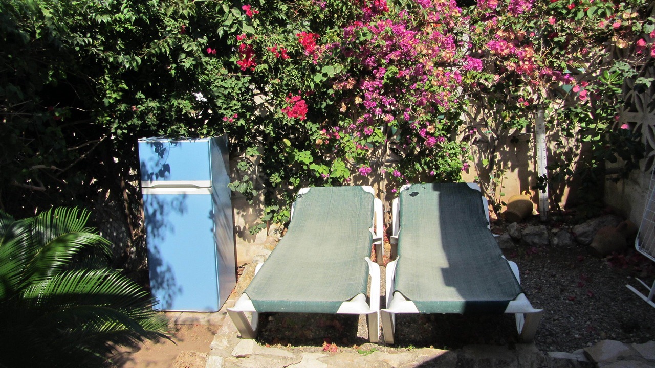 Photo of Outdoor in Ses Rotes Velles