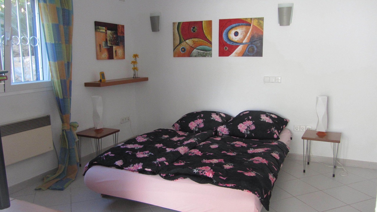 Photo of Others in Ses Rotes Velles