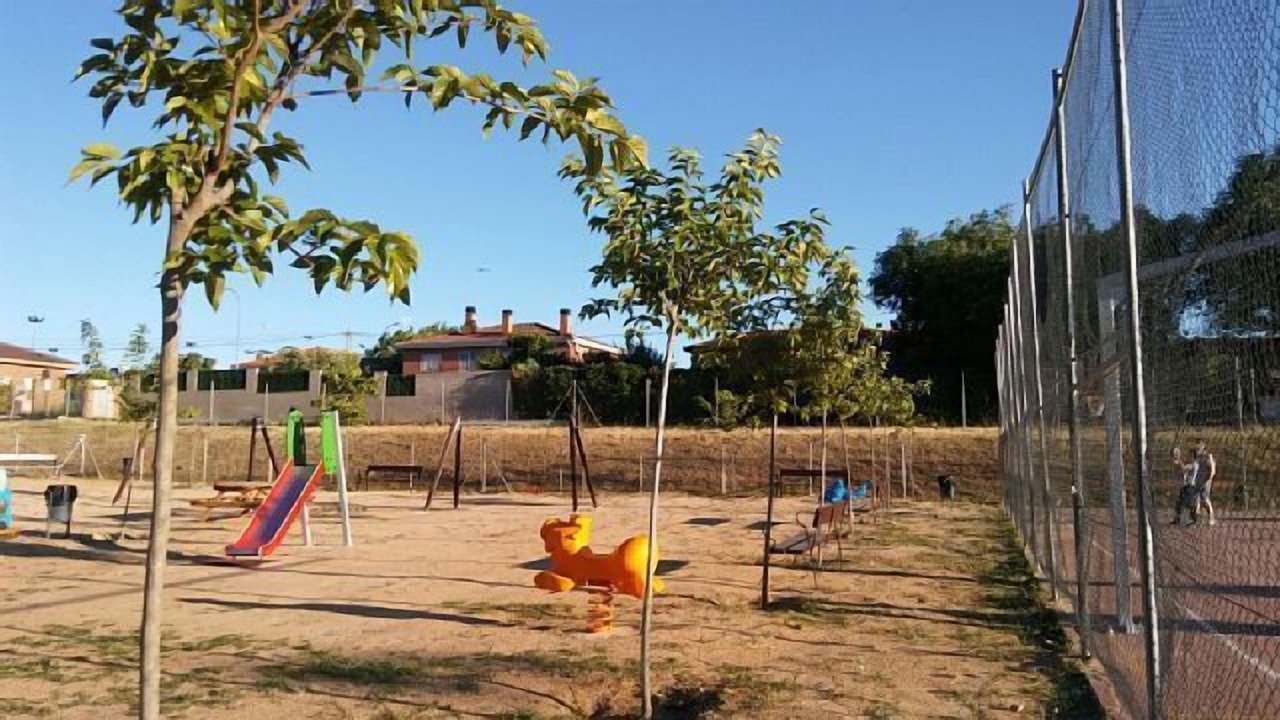 Photo of Others in El Casar