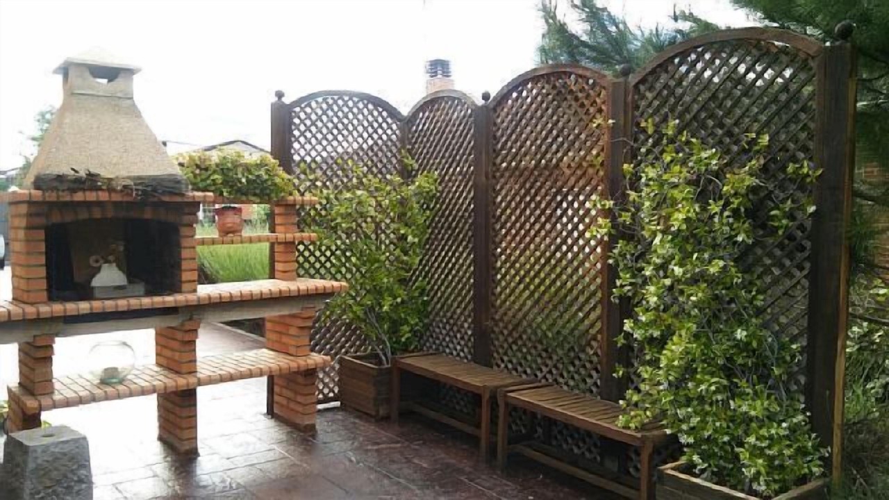 Photo of Outdoor in El Casar