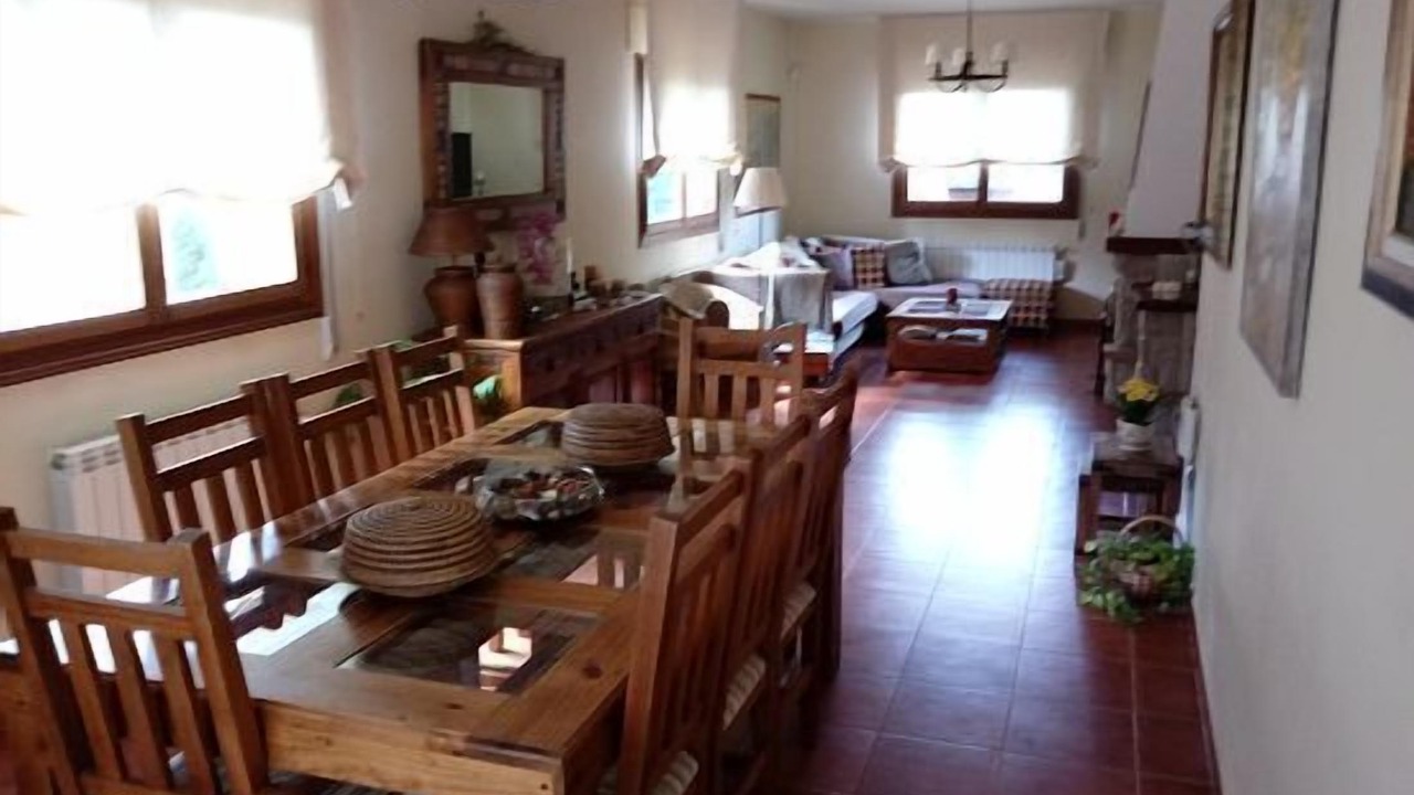 Photo of Others in El Casar