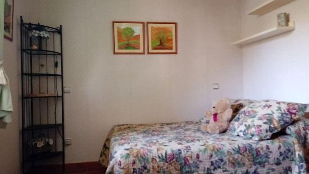 Photo of Bedroom in El Casar