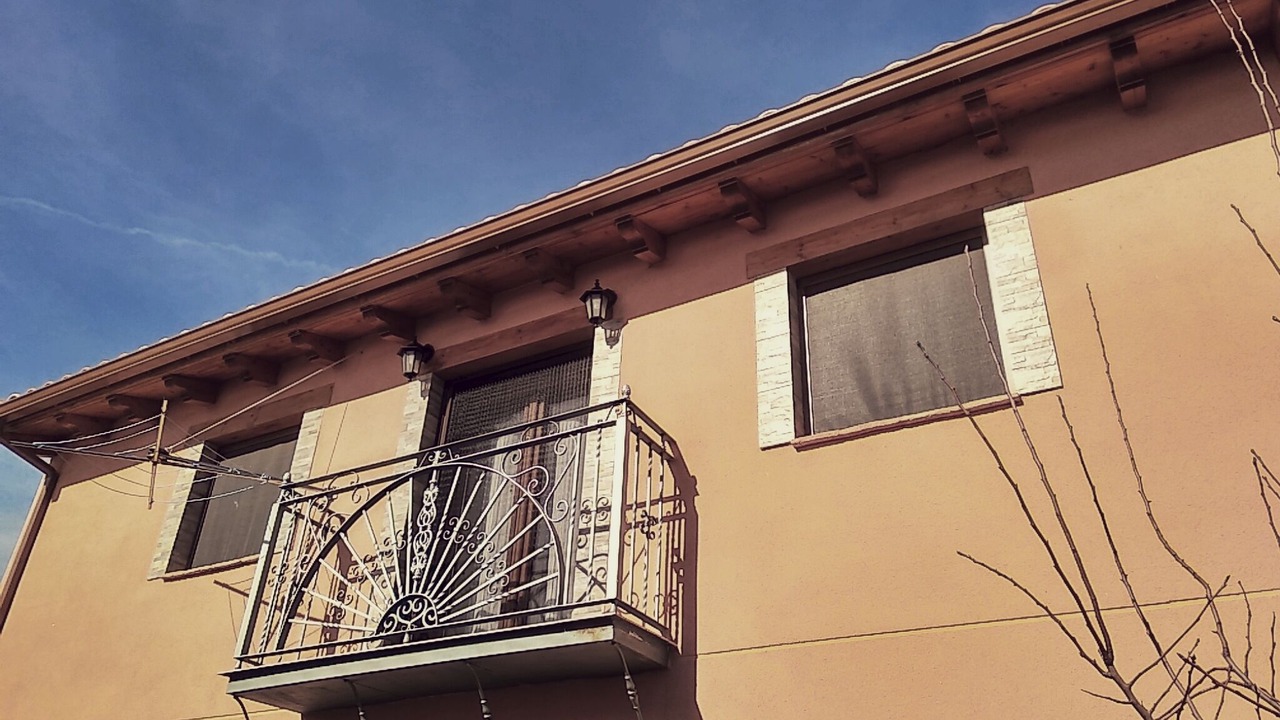 Photo of Outdoor in Castrillo de Duero