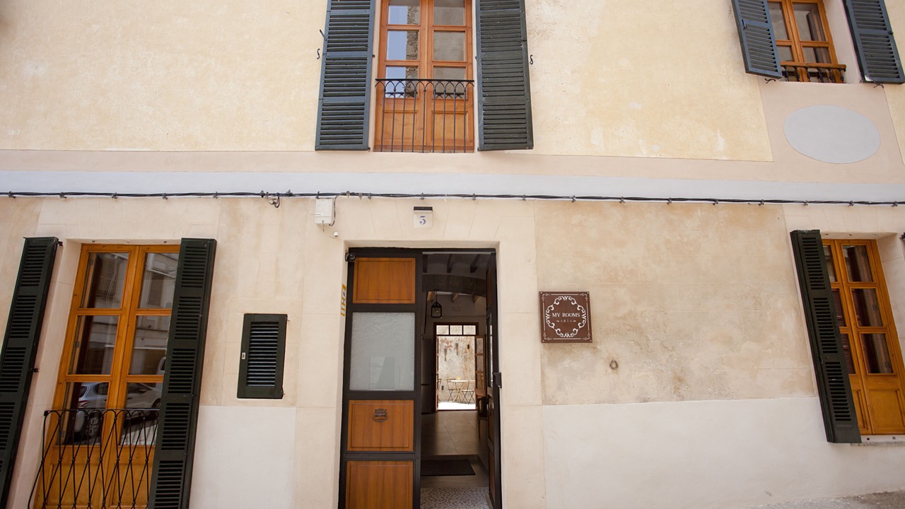 Photo of Outdoor in Arta
