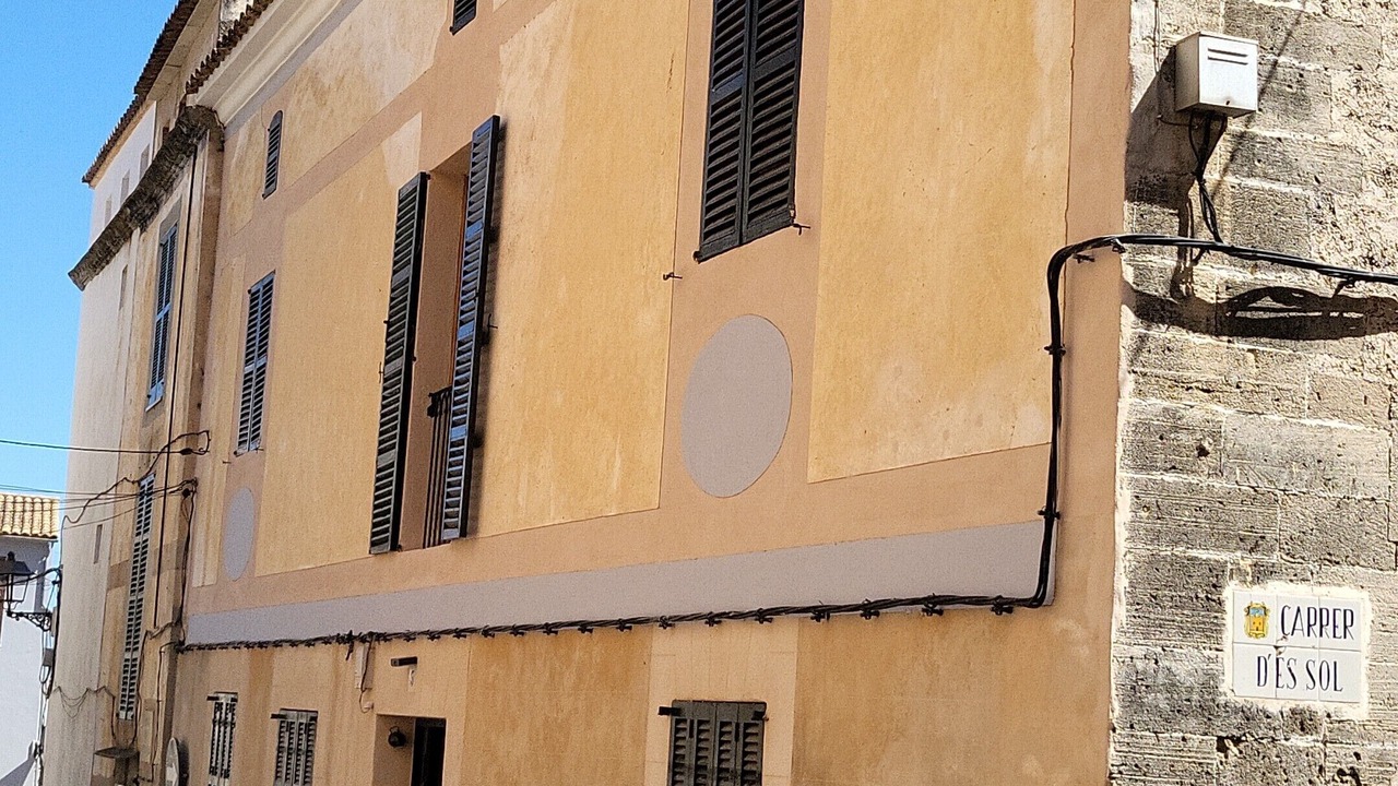 Photo of Outdoor in Arta
