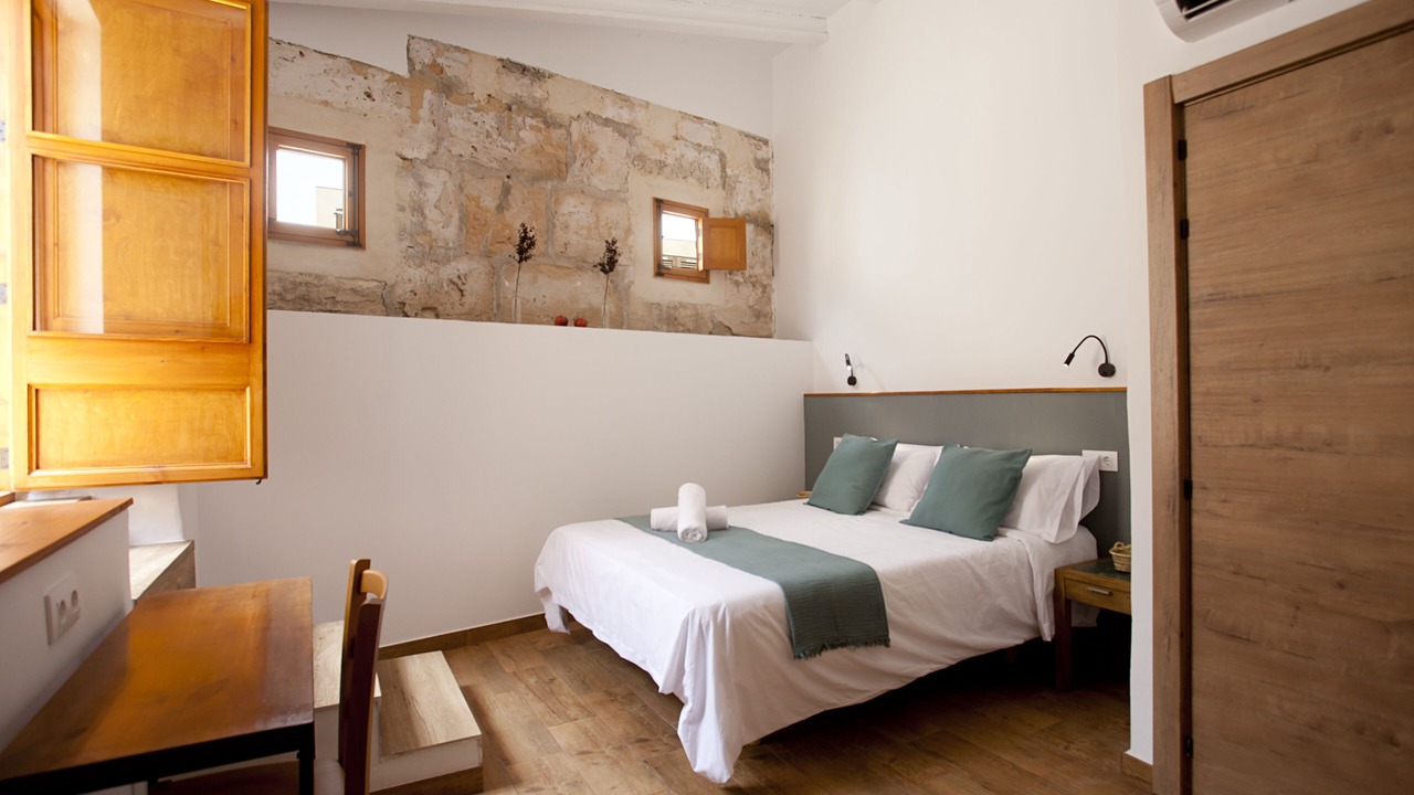 Photo of Bedroom in Arta