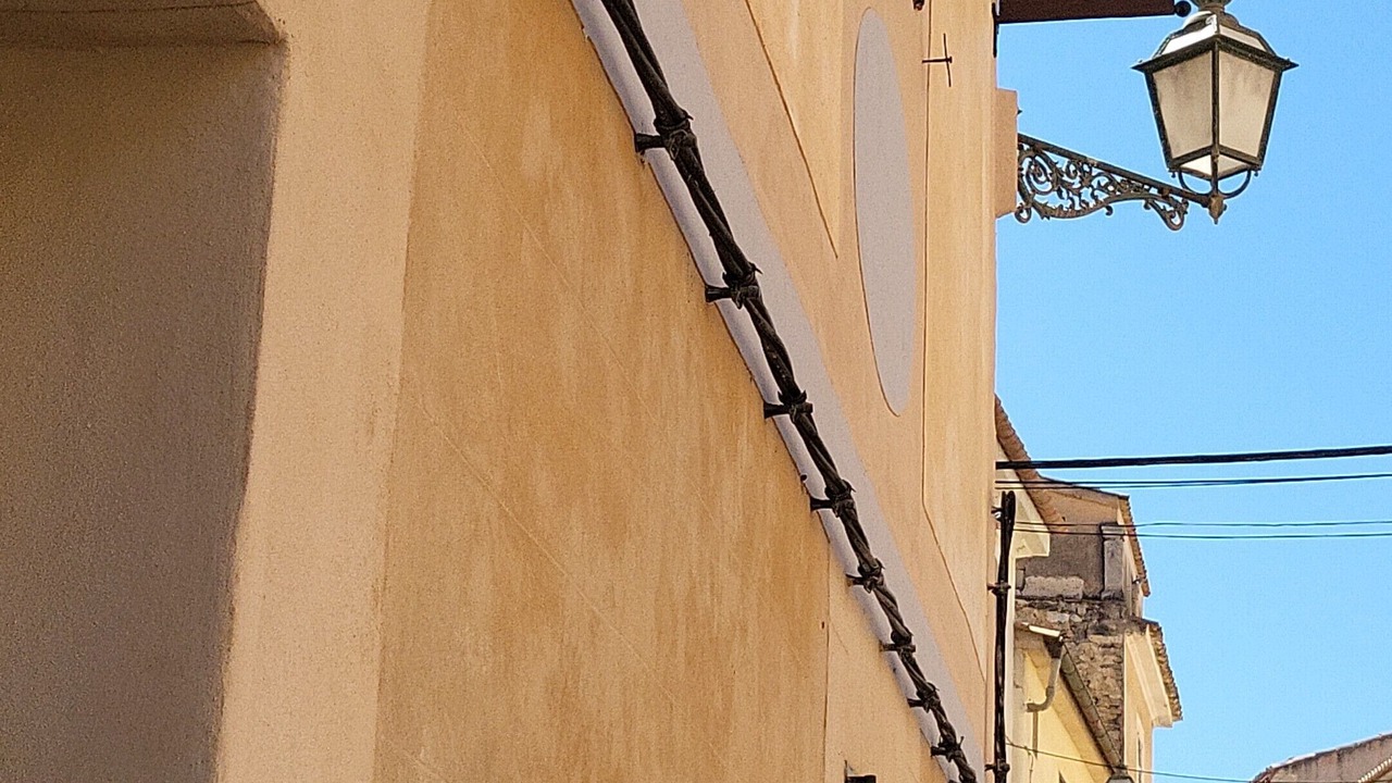 Photo of Outdoor in Arta