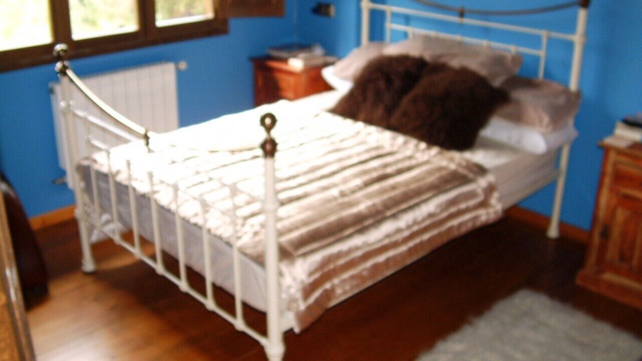 Photo of Bedroom in Pilona