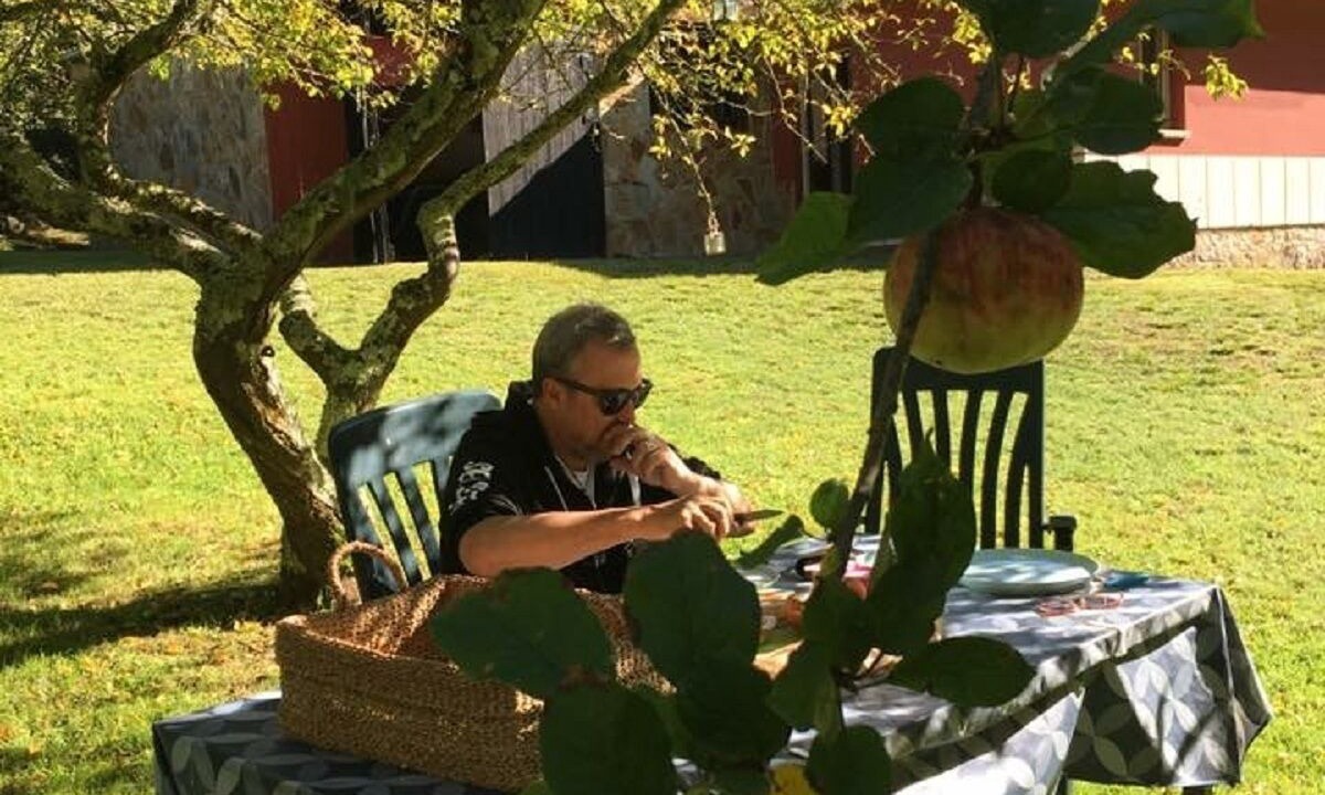 Photo of Outdoor in Pilona