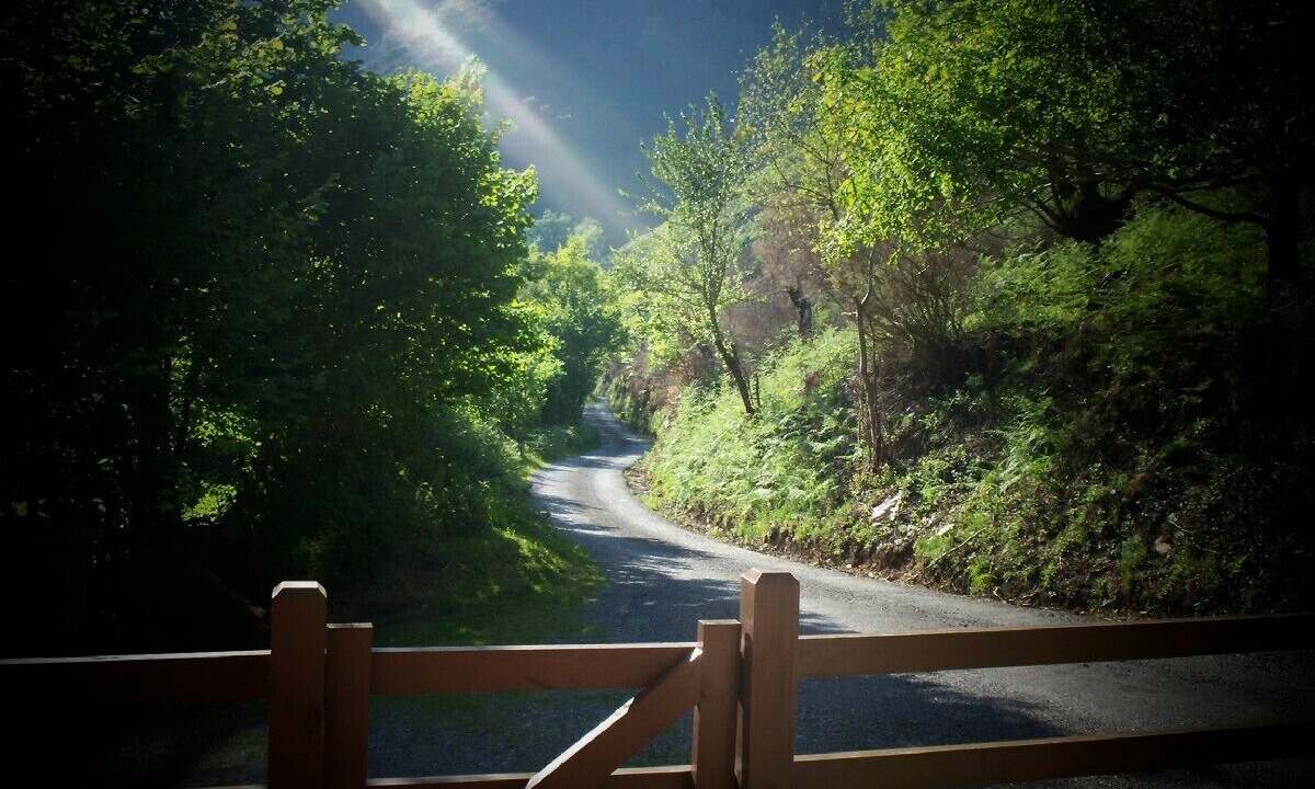 Photo of Outdoor in Pilona