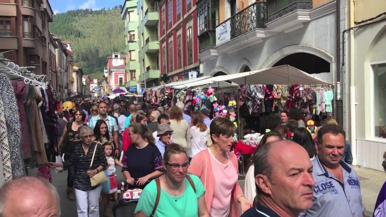 Photo of Outdoor in Pilona