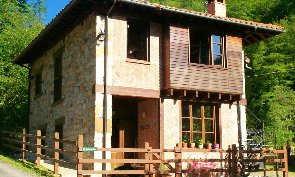 Photo of Outdoor in Pilona