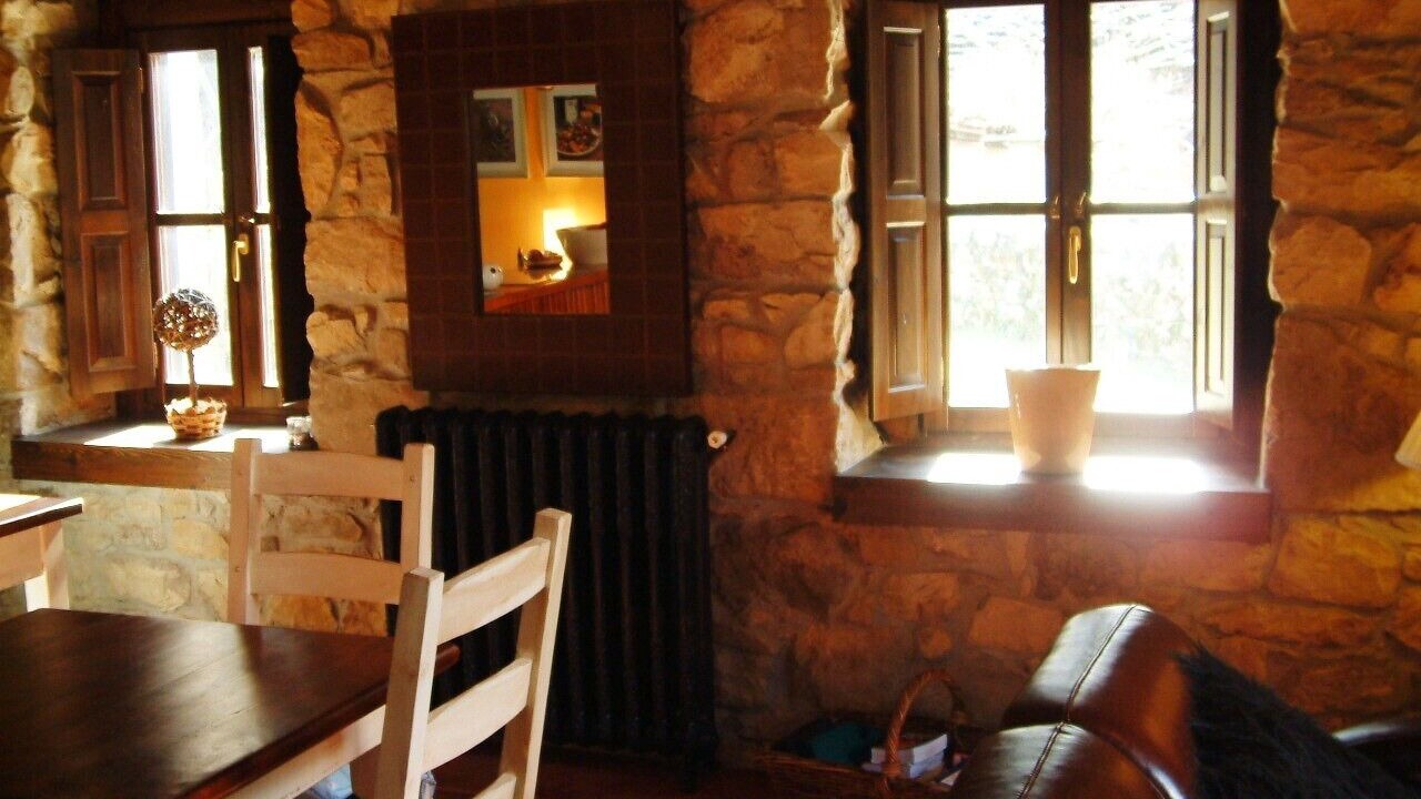 Photo of Others in Pilona