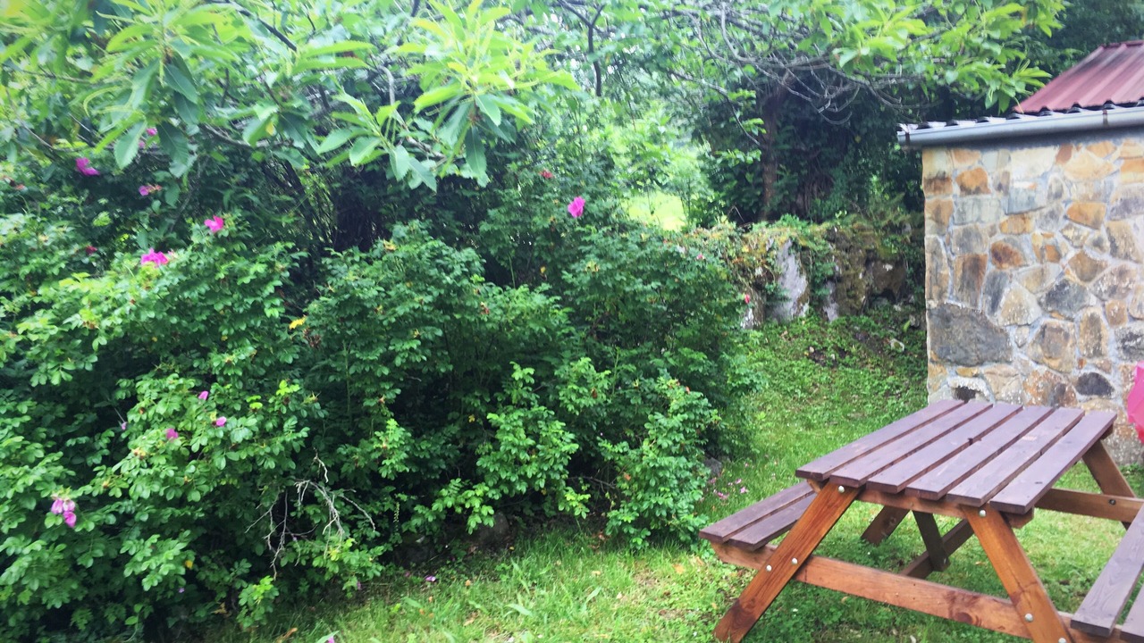 Photo of Outdoor in Pilona