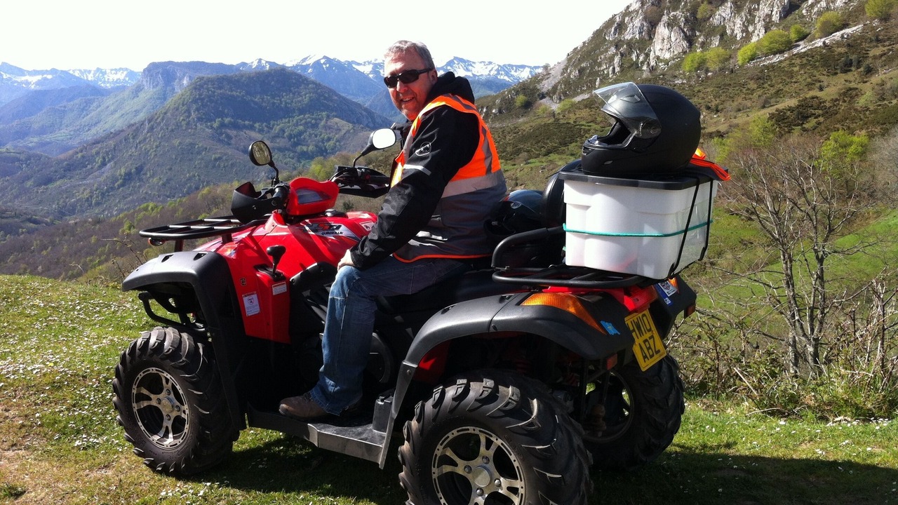 Photo of Others in Pilona