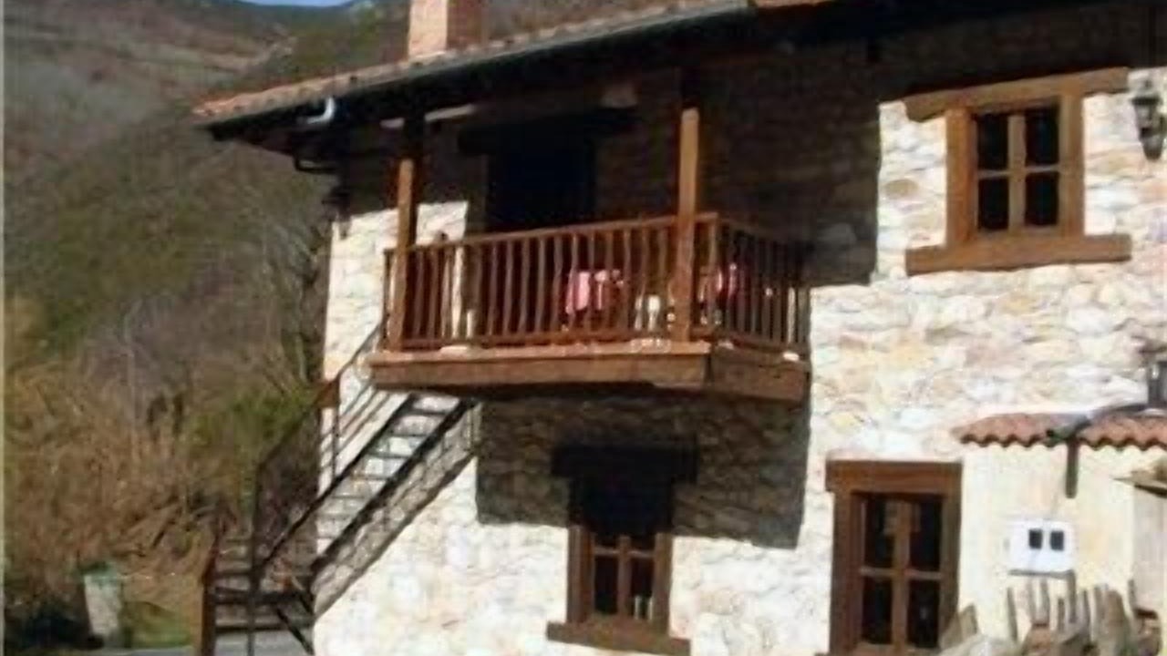 Photo of Outdoor in Pilona