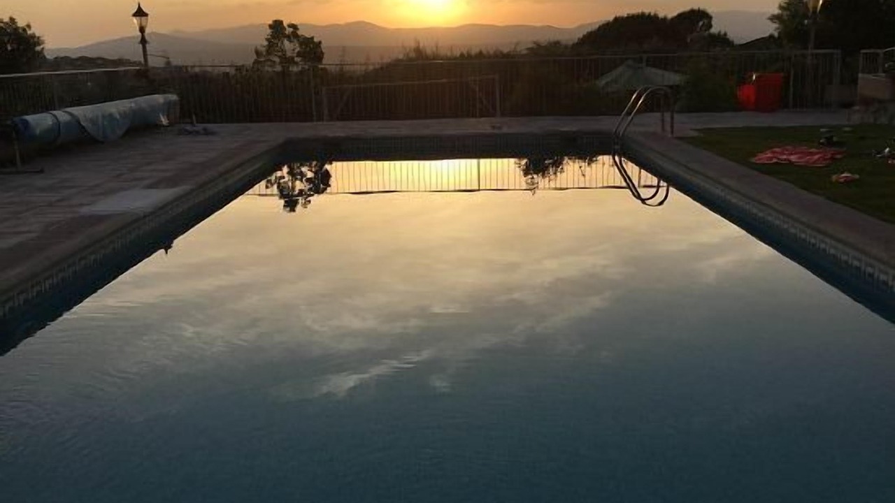 Photo of Outdoor in El Casar