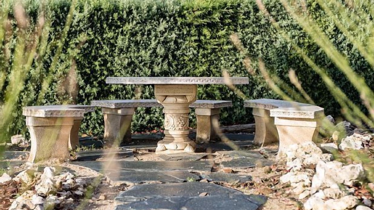 Photo of Outdoor in El Casar