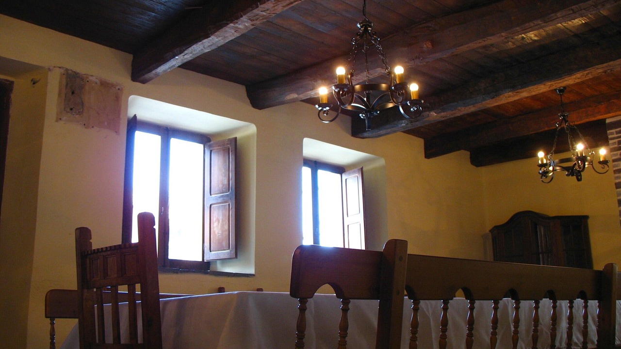 Photo of Others in Branuelas