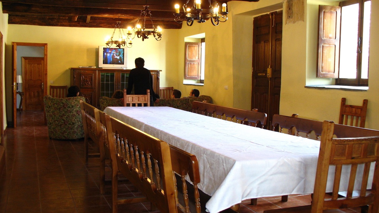Photo of Others in Branuelas