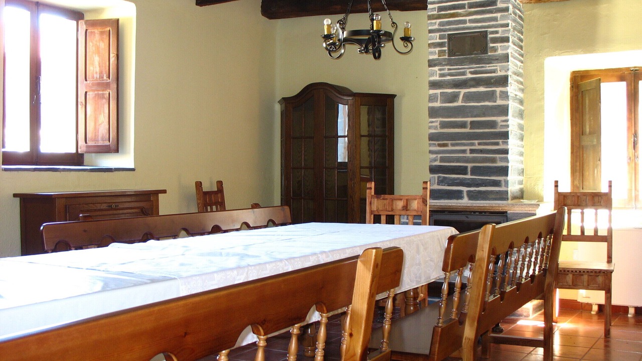 Photo of Others in Branuelas