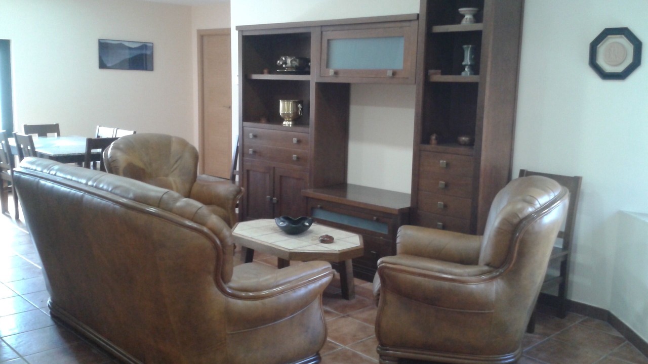 Photo of Livingroom in Branuelas