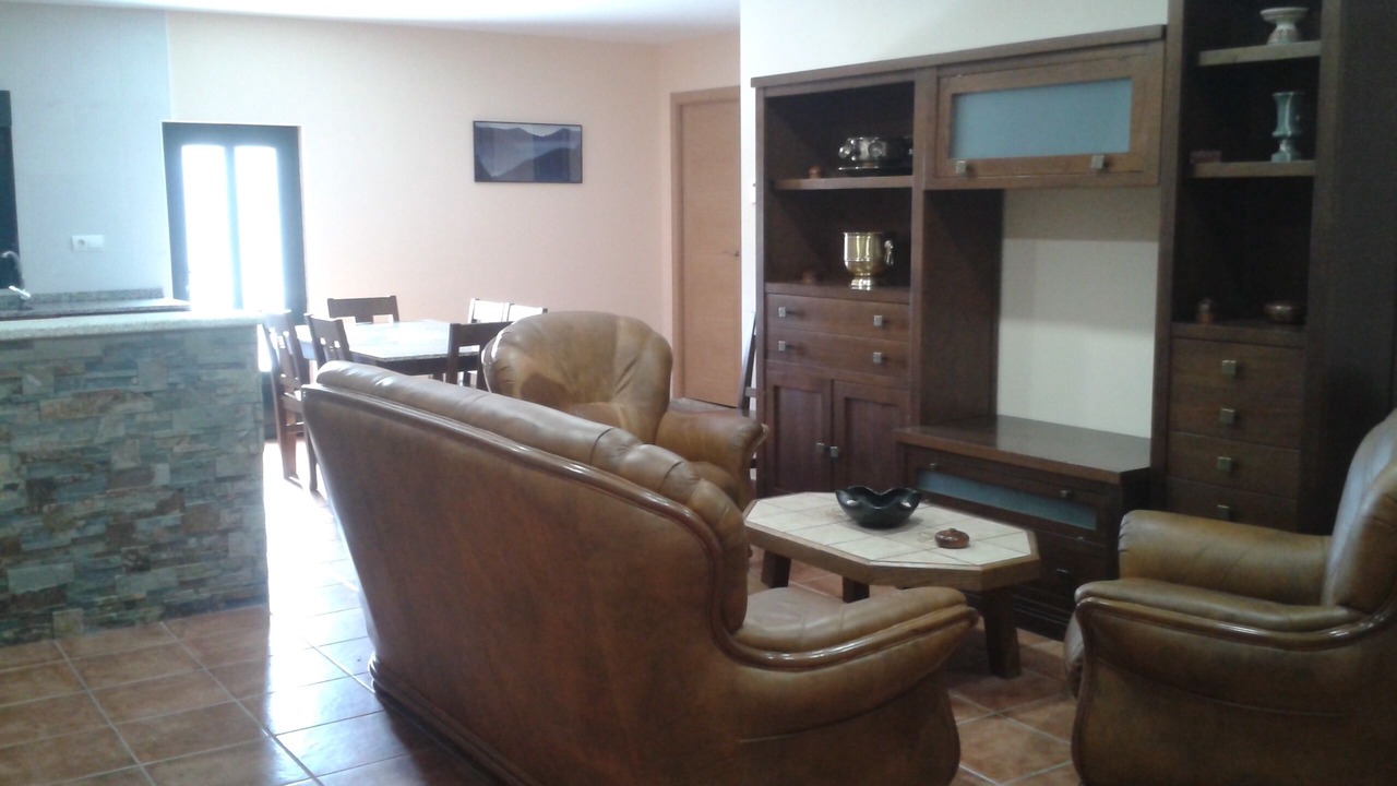 Photo of Livingroom in Branuelas