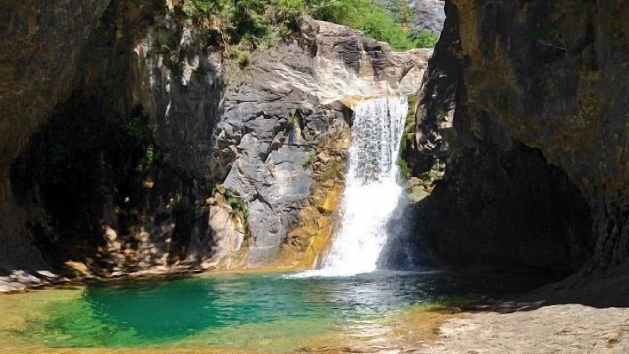 Photo of Outdoor in Laspuna
