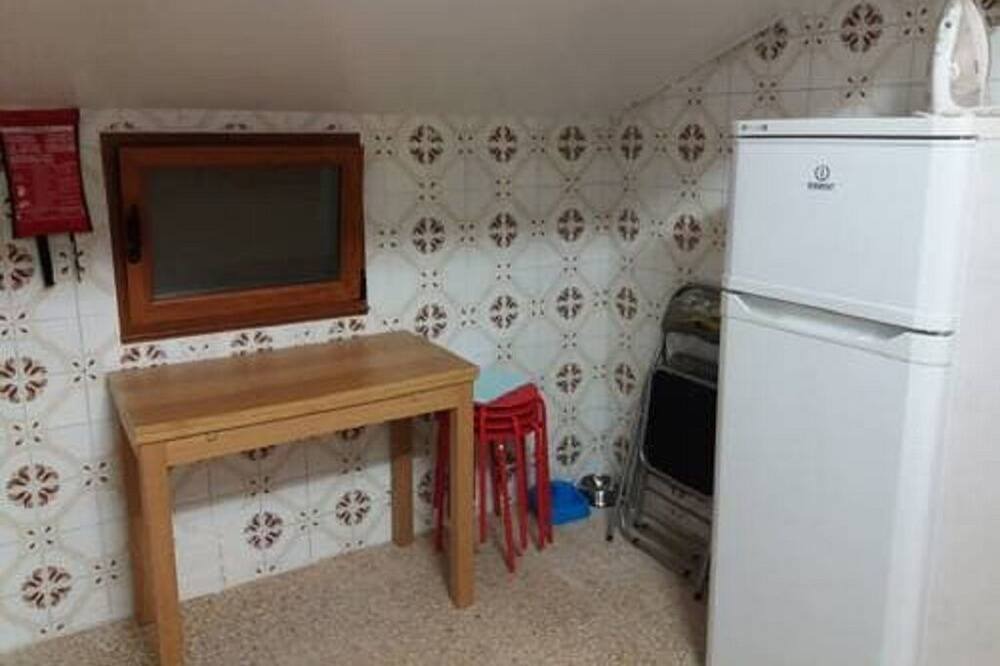 Photo of Bedroom in Lavadores