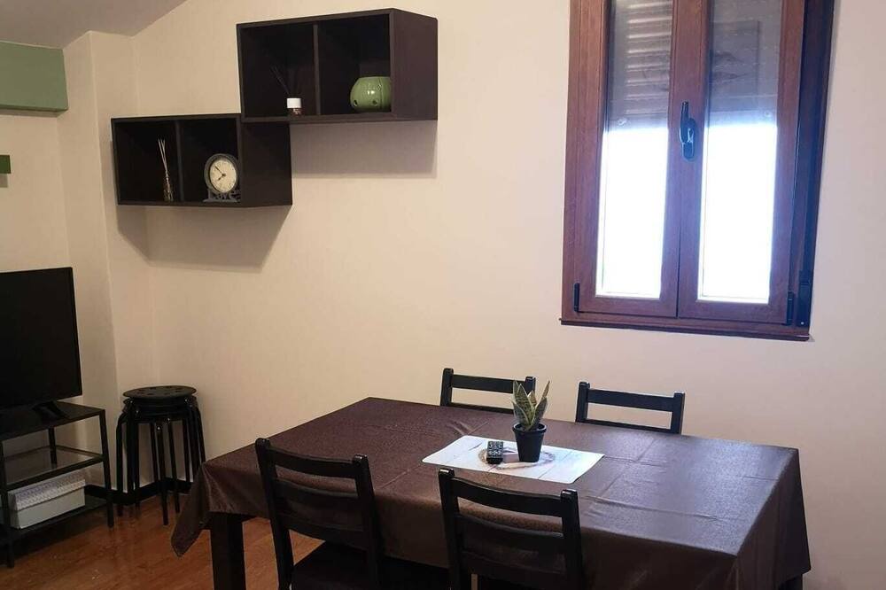 Photo of Kitchen in Lavadores