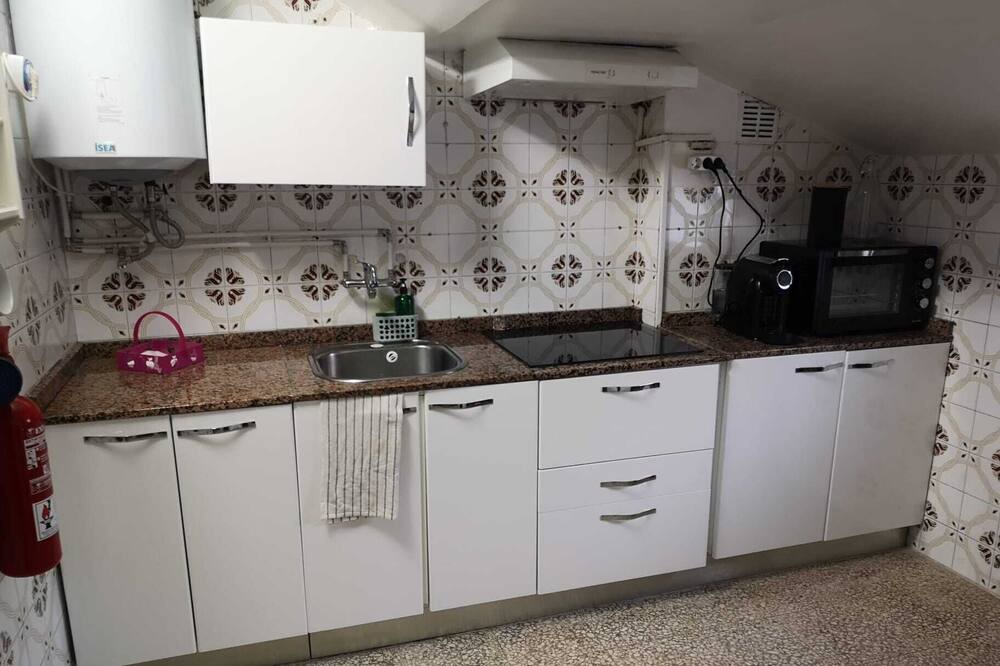 Photo of Kitchen in Lavadores