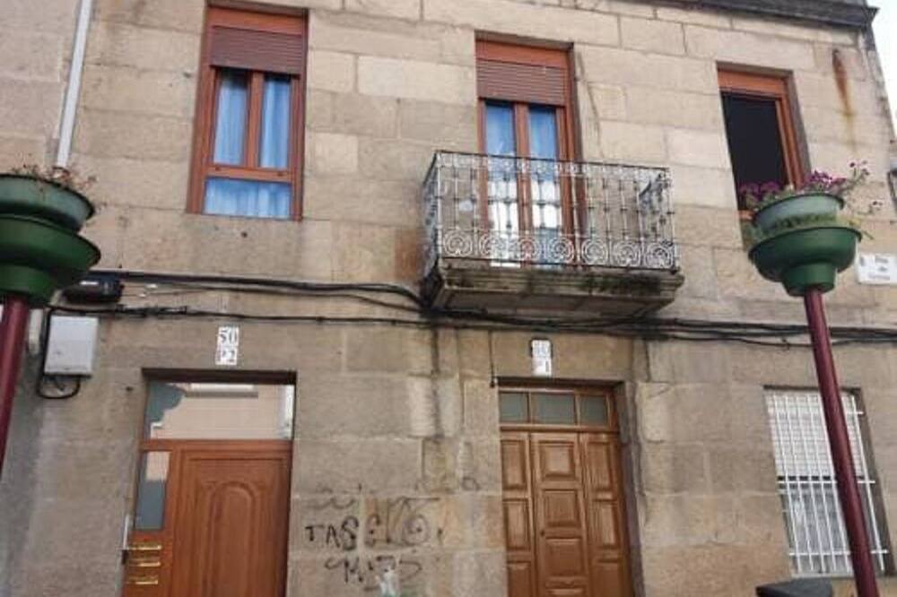 Photo of Outdoor in Lavadores