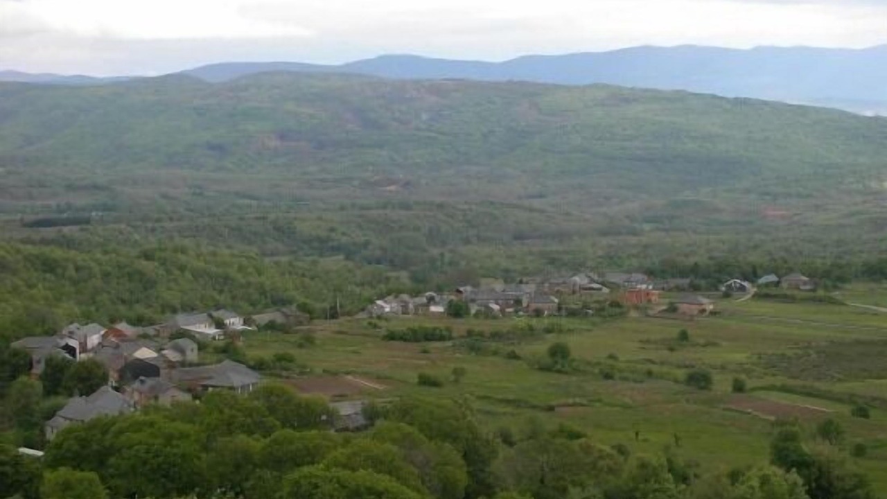 Photo of Outdoor in Robledo de las Traviesas