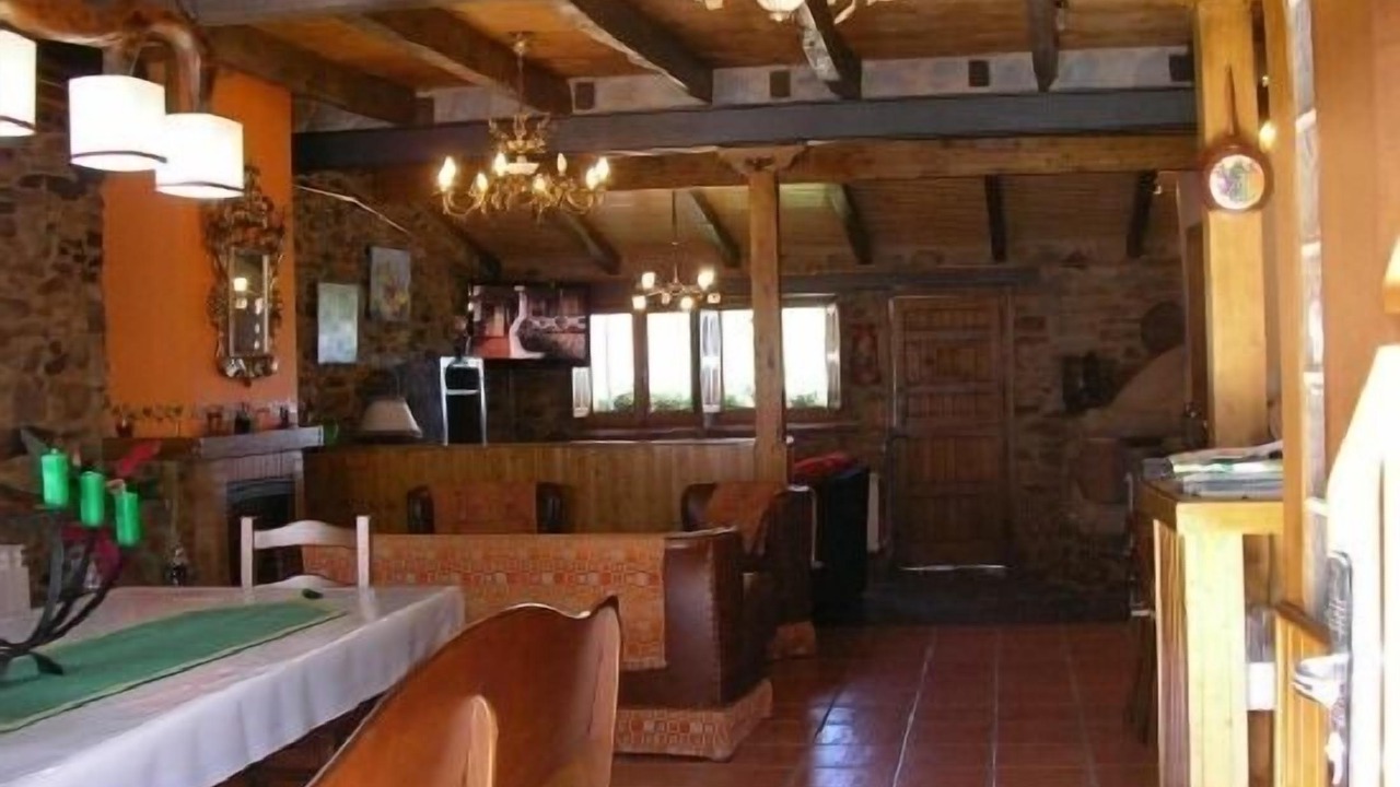 Photo of Others in Robledo de las Traviesas