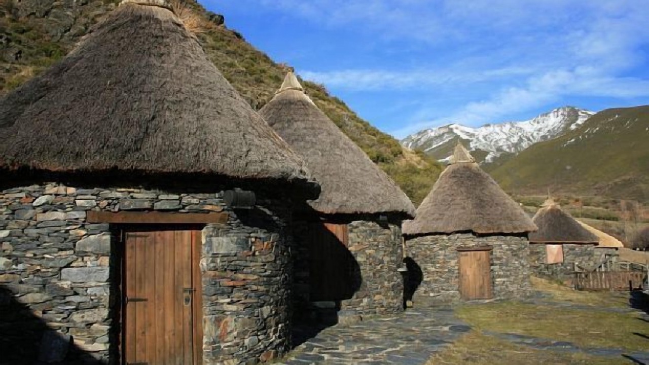 Photo of Outdoor in Robledo de las Traviesas