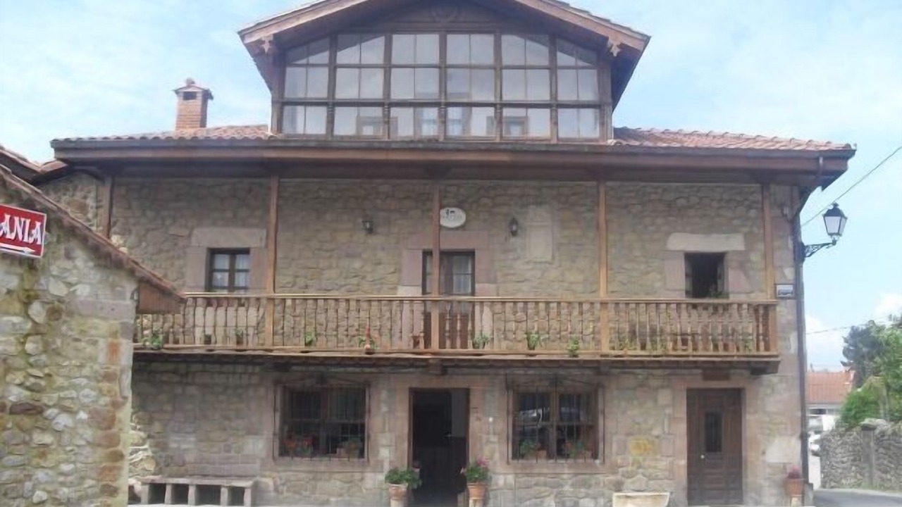 Photo of Outdoor in Celis