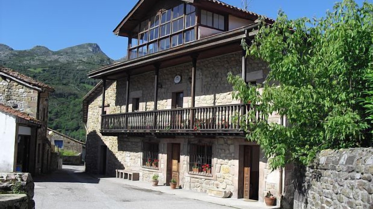 Photo of Outdoor in Celis