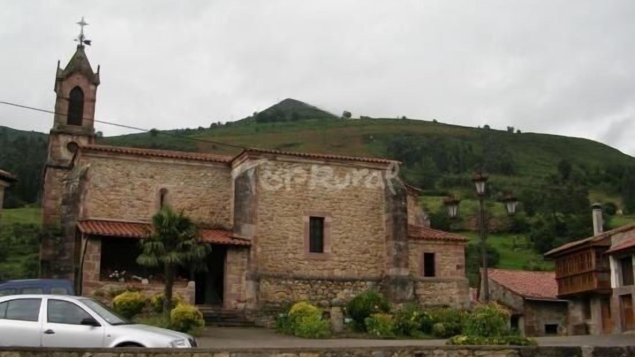 Photo of Outdoor in Celis