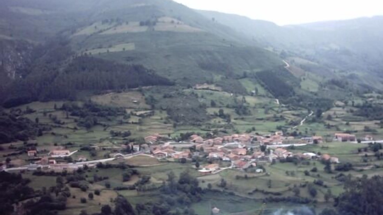 Photo of Outdoor in Celis