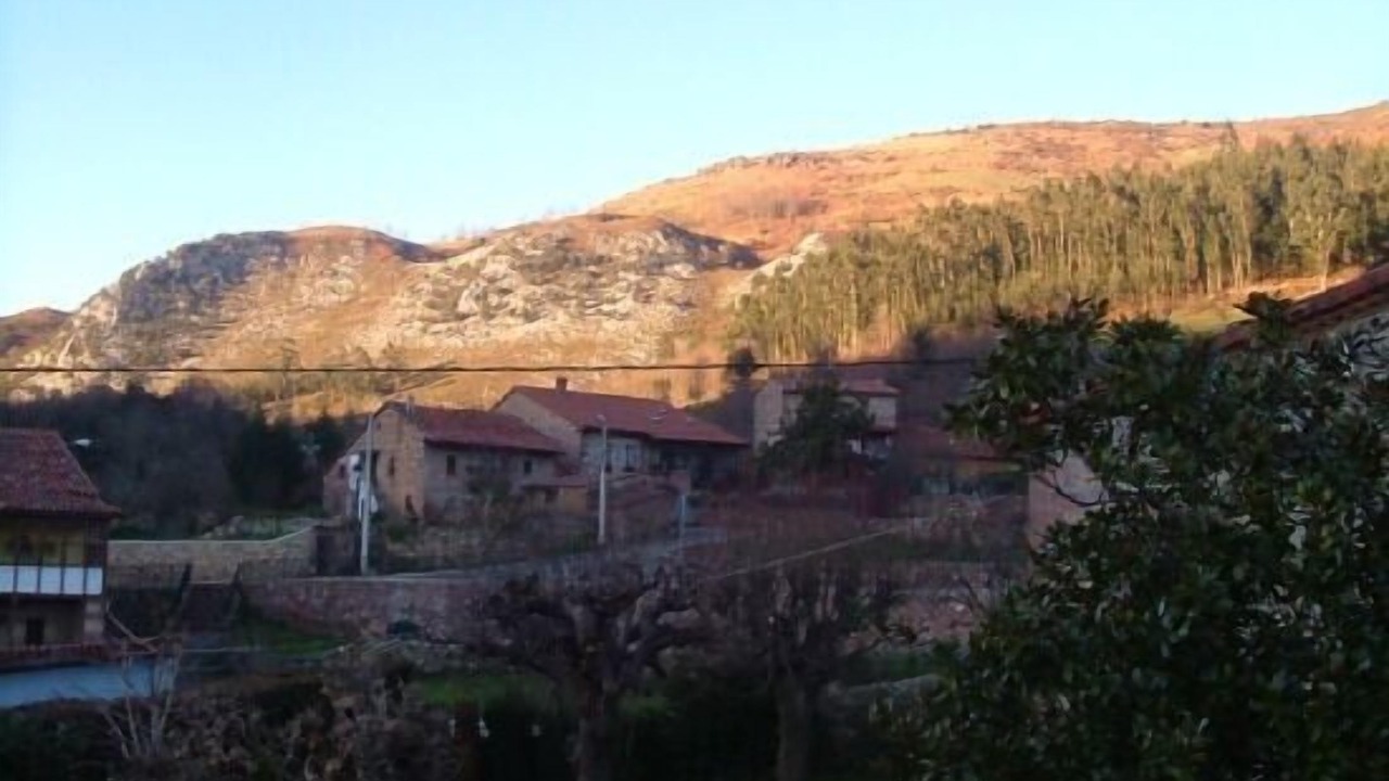 Photo of Outdoor in Celis