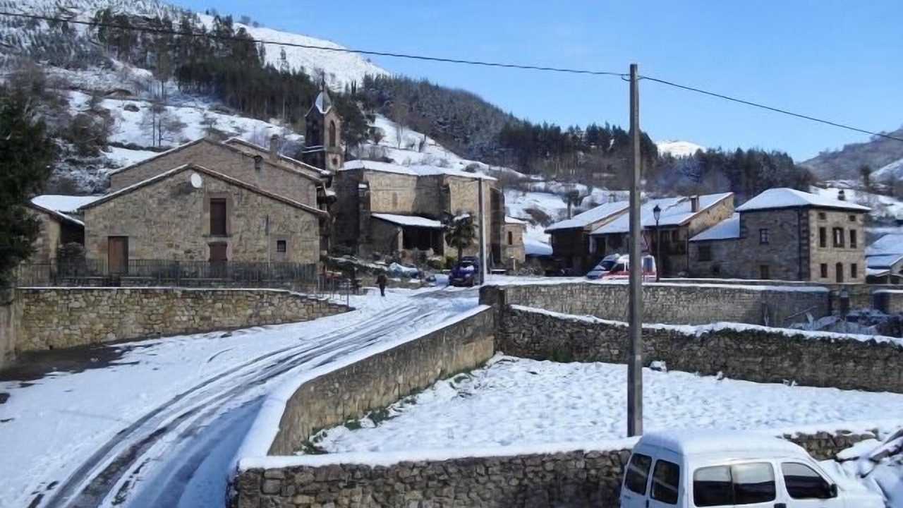 Photo of Outdoor in Celis